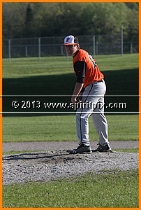 IMG_8055.JPG