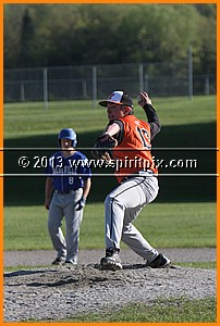 IMG_8056.JPG