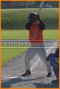 IMG_8063.JPG