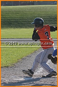 IMG_8066.JPG