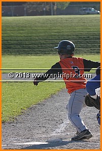 IMG_8067.JPG
