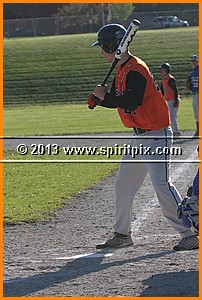 IMG_8068.JPG