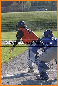 IMG_8072.JPG