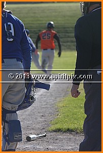 IMG_8075.JPG