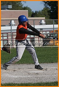 IMG_8079.JPG