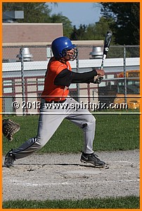IMG_8080.JPG