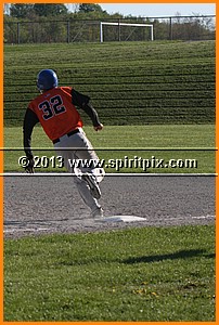 IMG_8083.JPG