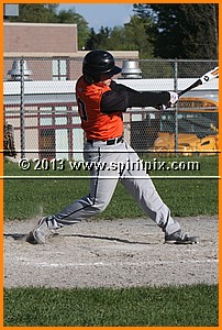 IMG_8092.JPG