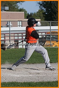 IMG_8093.JPG