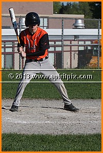 IMG_8106.JPG