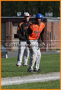IMG_8112.JPG