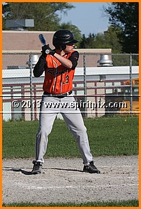 IMG_8117.JPG