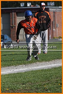 IMG_8118.JPG