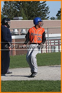 IMG_8128.JPG