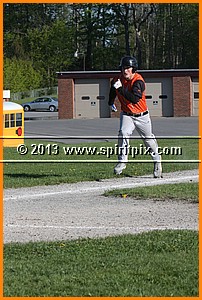 IMG_8136.JPG