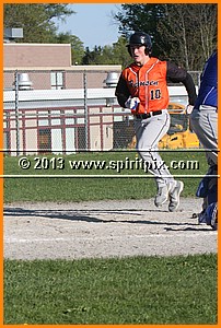 IMG_8139.JPG