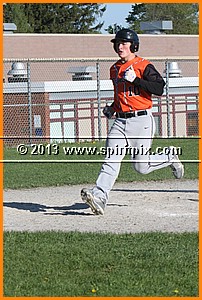 IMG_8140.JPG