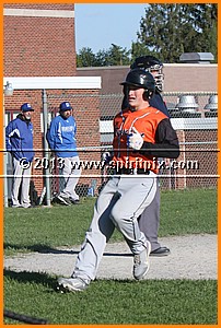 IMG_8143.JPG