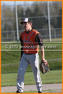 IMG_8158.JPG