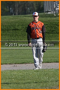 IMG_8171.JPG