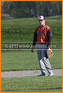 IMG_8172.JPG