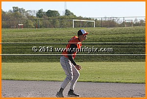 IMG_8184.JPG