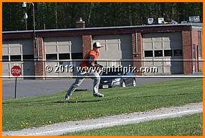 IMG_8187.JPG
