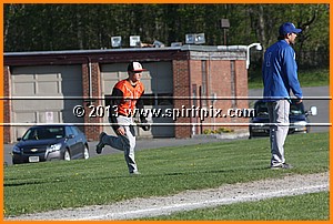 IMG_8189.JPG
