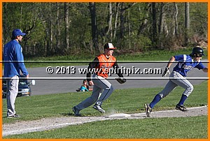 IMG_8192.JPG