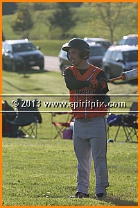 IMG_8196.JPG