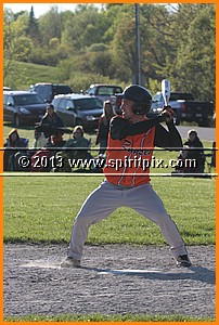 IMG_8199.JPG