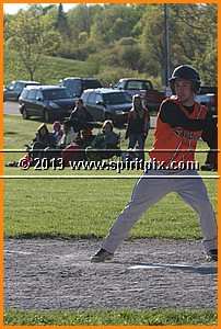 IMG_8200.JPG