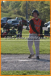 IMG_8201.JPG