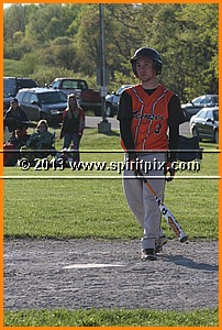IMG_8202.JPG