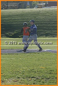 IMG_8214.JPG