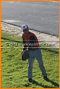 IMG_8220.JPG