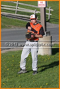 IMG_8232.JPG