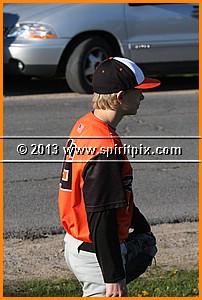IMG_8236.JPG
