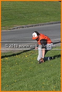 IMG_8237.JPG