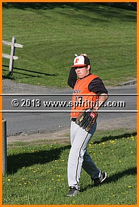 IMG_8239.JPG