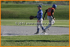 IMG_8243.JPG
