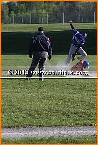 IMG_8254.JPG