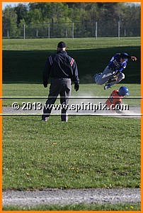 IMG_8255.JPG