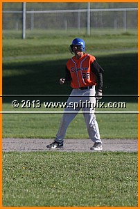 IMG_8266.JPG