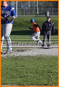 IMG_8267.JPG