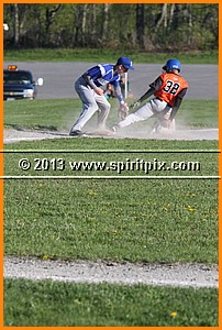 IMG_8272.JPG