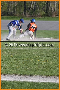 IMG_8273.JPG