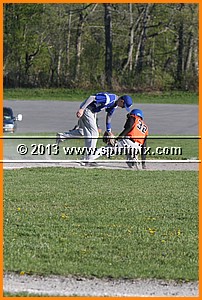 IMG_8277.JPG