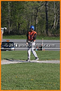 IMG_8279.JPG