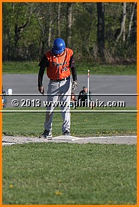 IMG_8281.JPG